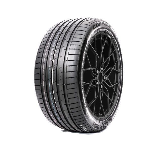 COMPASAL BLAZER UHP II v1 225/45r18 Compasal Blazer UHP II 95 W