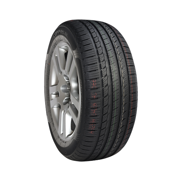 235/65R17 Compasal Citiwalker 104 H