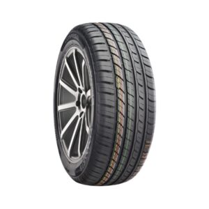 225/55R17 COMPASAL SMACHER 101 W