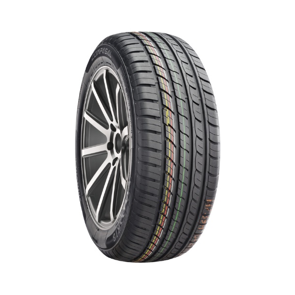 225/55R17 COMPASAL SMACHER 101 W
