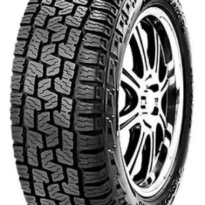 225/65R17 102H S-A/T+ PIRELLI