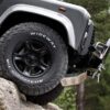 245/75R16 120/116R WEYONE AK3 AT WIDEWAY