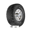 245/75R16 120/116R WEYONE AK3 AT WIDEWAY