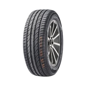 215/55R16 COMPASAL GRANDECO 97 W