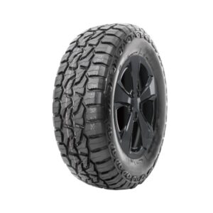 COMPASAL GRINDOR RT v1 265/60R18 COMPASAL GRINDOR RT 119/116 S