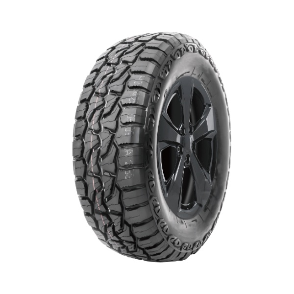 265/65R17 COMPASAL GRINDOR RT 120/117 S