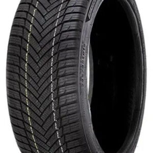 185/60R15 88H TRANSEASON 4S TRANSMATE