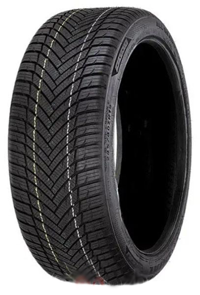 TRANSMATE TRANSEASON 4S v1 185/60R15 88H TRANSEASON 4S TRANSMATE
