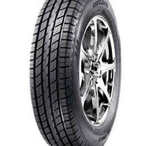 165R13C 94/93N 8PR MILEMAX RX501 JOYROAD