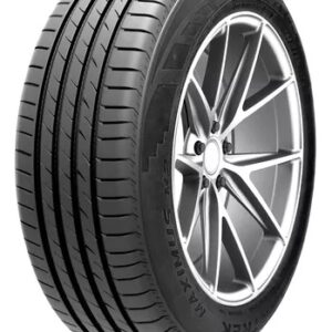 185/65R15 MAXTREK MAXIMUS M2 88 H