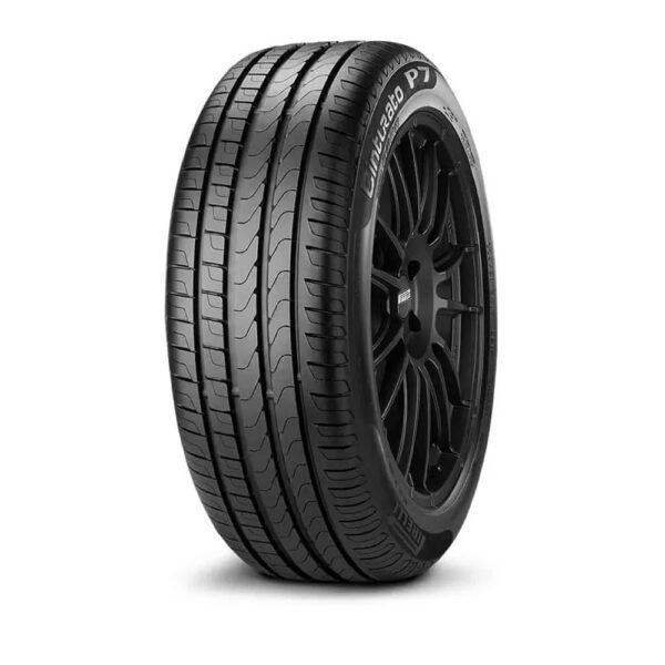 215/55R17 94W P7CINT PIRELLI