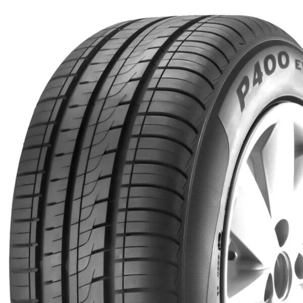 175/65R14 82H P400EV PIRELLI