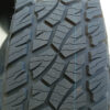 TRANSMATE CROSSLANDER A:T v1 265/70R16 112T CROSSLANDER A/T TRANSMATE
