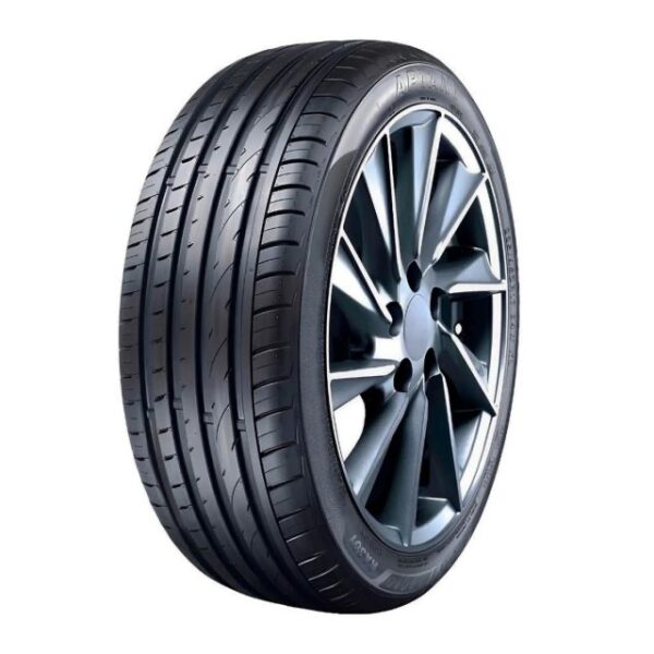 225/65R17 APTANY H/T TL 102T RU101