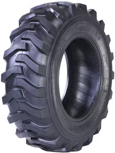 TOP TRUST R4 v1 12.5/80-18 12PR TL R4 TOP TRUST