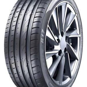 205/55R16 APTANY - WANLI 91V RA301
