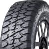 265/65R17 112T REBEL HAWK RT FORCELAND