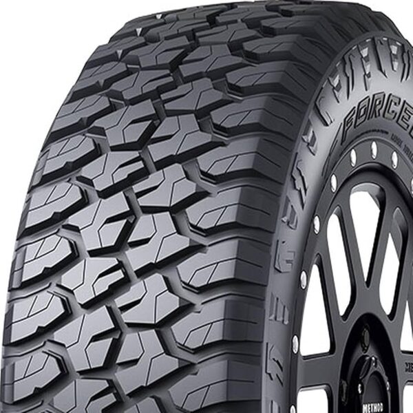 265/65R17 112T REBEL HAWK RT FORCELAND