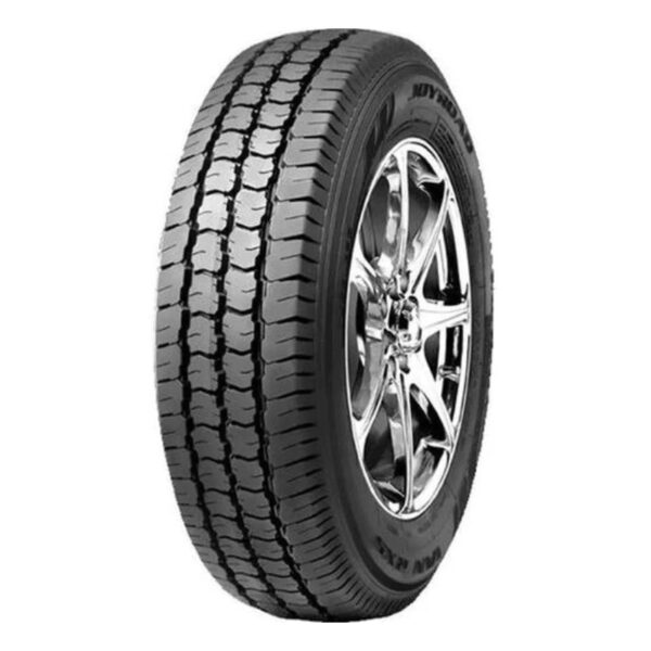 205/65R16C 107/105R 8PR VAN RX5 JOYROAD