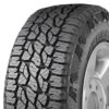265/60R18 110H REBEL HAWK AT FORCELAND