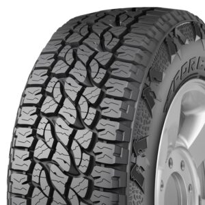 255/70R16 111T REBEL HAWK A/T FORCELAND