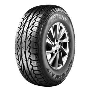 APTANY A:T RU006 v1 205/60R16 APTANY A/T RU006 92H