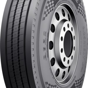 650R16 LT 12PR 110/105L TR112 TRANSMATE