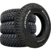 265/75R16 123/120R MAXCLAW RT WINRUN