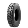 1000R20 18PR 149/146K H801Q TAITONG