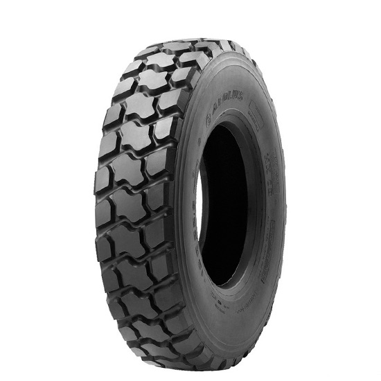 1000R20 18PR 149/146K H801Q TAITONG