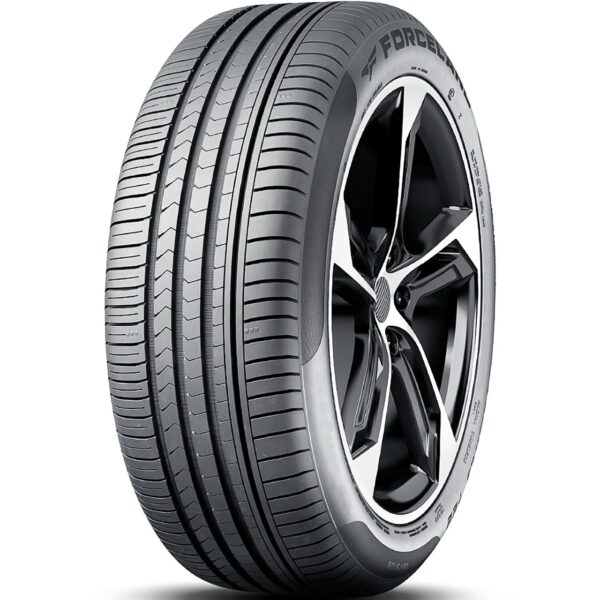 215/60R17 96V VITALITY F22 FORCELAND