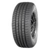 175/70R14 84T TH93 TOWNHALL