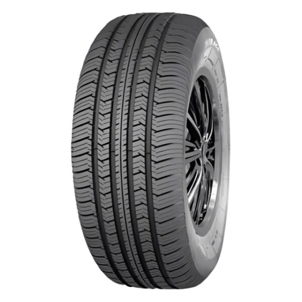 175/70R14 84T TH93 TOWNHALL