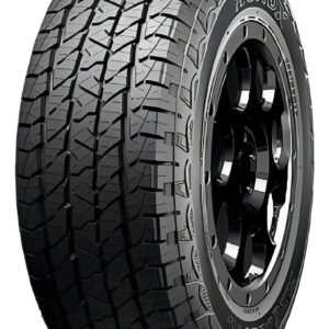 245/75R16 ROADX AT21 111T