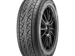 pirellis-htv1-jpeg