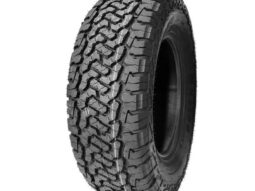 roadcruzara1100v1-jpeg