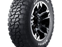 roadcruzara8000v2-jpeg
